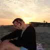 Maggie Couch - @mscouch22 - TikTok