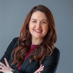 Maggie Couch, Aesthetic Nurse Injector - @maggie_theaestheticnp - Instagram