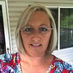 Maggie Misner Couch - @misnercouch - Instagram