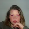 maggiecouch13 - @maggiecouch13 - TikTok