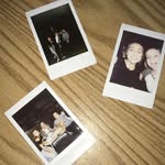 Maggiecouch - @maggiecouch2005 - Instagram