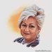 Margaret Couch - Facebook