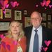 Margaret Couch - Facebook
