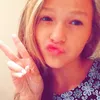 Maggie_cox5 - @maggie_cox5 - TikTok