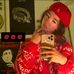 Maggie Cox - Facebook
