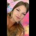 Maggie Cox - Facebook