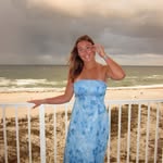 maggie cox - @maggiecox09 - Instagram