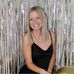 Maggie Cox - Facebook