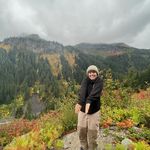 Maggie Cox - @moogmakes - Instagram
