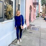 Maggie Cox - @maggiecox4 - Instagram
