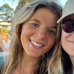 Maggie Cox - @liveweddingartdenver - Instagram