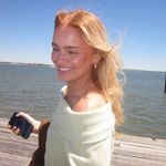 Maggie Cox - @maggiecox__ - Instagram