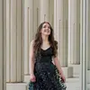 Maggie Cox - @maggiekcox - TikTok