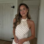 Maggie Cox - @maggiecoxart - Instagram