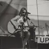 maggie cox - @maggiecoxmusic - TikTok