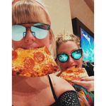 maggie_cox - @maggie_cox - Instagram