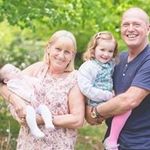 Maggie cox - @maggiecox6155 - Instagram
