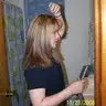 Maggie Cox - @maggiecox95 - TikTok