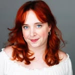 Maggie Cox - @maggiecox.nyc - Instagram