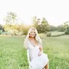 Maggie Cox - @maggiecox55 - TikTok