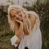 maggie cox - @maggiecox__ - TikTok