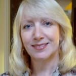 Maggie Cox Verdon - @coxverdon - Instagram