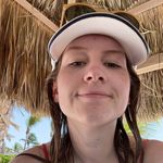 maggie - @maggie._cox._ - Instagram