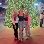 maggie - @maggiecoxen - Instagram