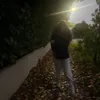 maggie - @maggiecoxx1 - TikTok