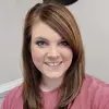 Maggie Presley Cox - @maggiepresleycox - TikTok
