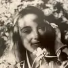maggie wilcox - @maggie.wilcox0 - TikTok