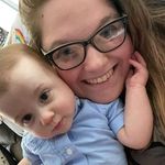 maggie.cox.37 - @maggie.cox.37 - Instagram