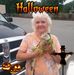 Margaret Cox - Facebook