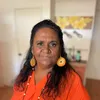 Margie Cox - @margiecox1 - TikTok