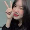 Ngô Minh Thiện - @maggiecox30 - TikTok