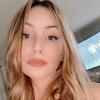 Maggie Coyle - @maggiecoyle8 - TikTok