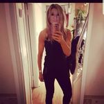 Maggie Coyle - @maggie.coyle - Instagram