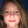 Maggie Coyle - @maggiecoyle7 - TikTok