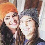 Maggie Coyle - @maggie_coyle18 - Instagram