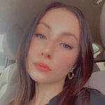 Maggie Coyle - @maggie_coyle - Instagram