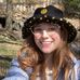 Maggie Coyle - Facebook