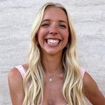Maggie Coyle - @magggiecoyle - Instagram