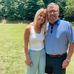 Maggie Coyle - Facebook