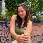 maggie coyle - @maggieeecccoyle - Instagram