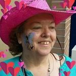 Maggie Coyle - @maggie.coyle.754 - Instagram