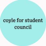 maggie coyle - @coyle.4.student.council - Instagram