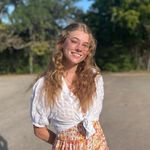 Maggie Coyle - @magpiiieeee - Instagram