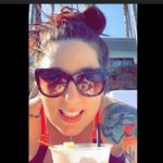 Maggie Coyle - @m_coyle - Instagram
