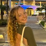 Maggie Coyle - @maggieecoyle - Instagram