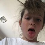 Maggie Coyle - @swaggie__maggie11 - Instagram